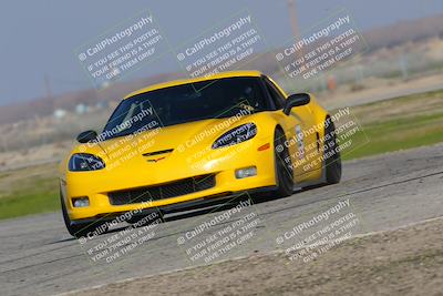 media/Jan-28-2023-Speed Ventures (Sat) [[18970b827c]]/Red/Session 1 (Sweeper)/